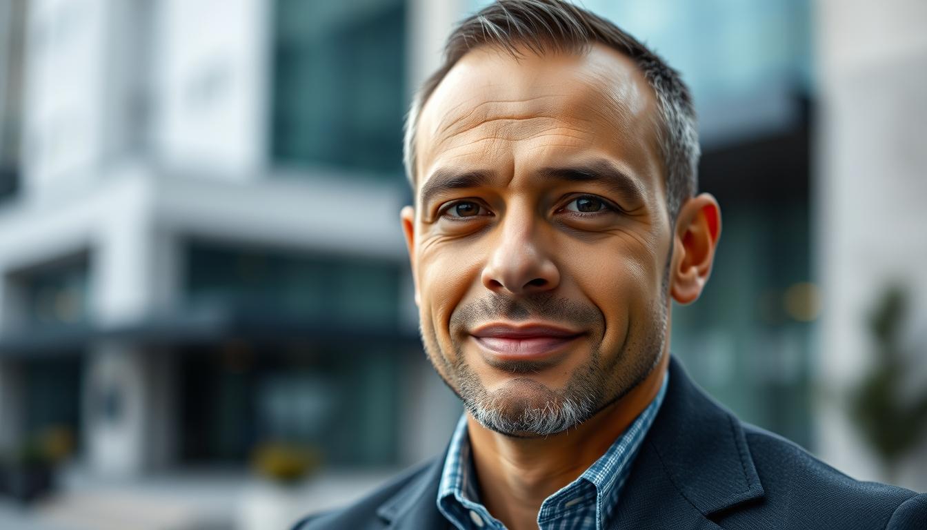 Real estate closing coordinator