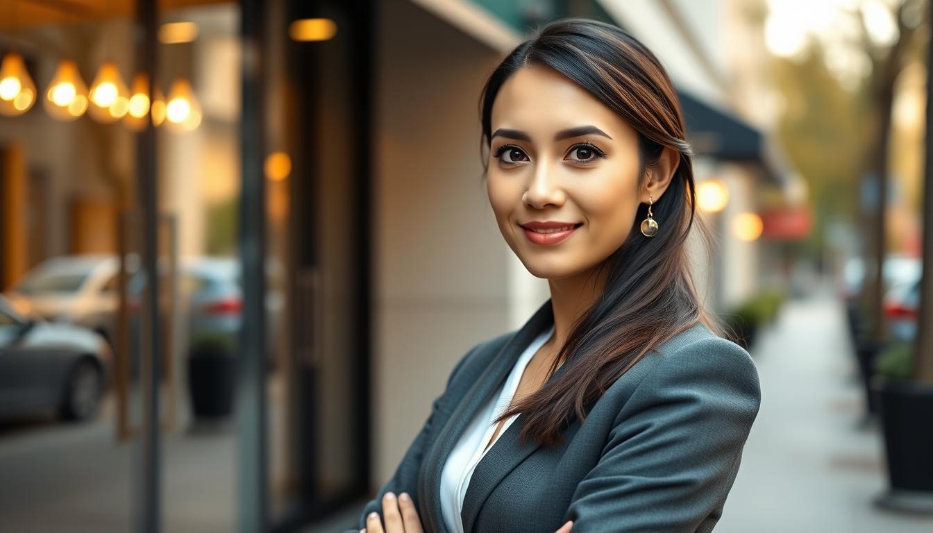 Property transfer support advisor